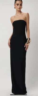 $157 • Buy Effie Kats Danita Dress