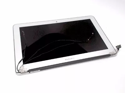 MacBook Air 11  Complete Display LCD Assembly Mid 2013 And Early 2014 P2 • $43.47