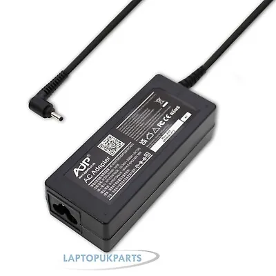 New Replacement For Acer PA-1700-02 Laptop AC Adapter Power Supply Charger UK • £14.99