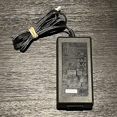 OEM HP 32V AC Power Adapter 0957-2094 For Printer Tested Works • $2.99