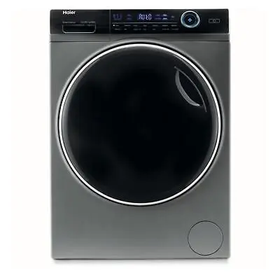 £579 • Buy Haier I-Pro Series 7 HW80-B14979 8kg 1400rpm Washing Machine