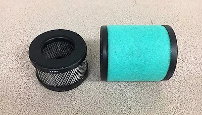 $150 • Buy Edwards Vacuum Pump Filter Kit, EMF-20 (pump Sizes 18, 28, 30), Odor And Mist