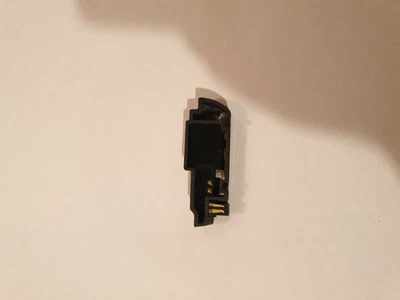 £1.70 • Buy Nokia E51 Charging Port Antenna Original 