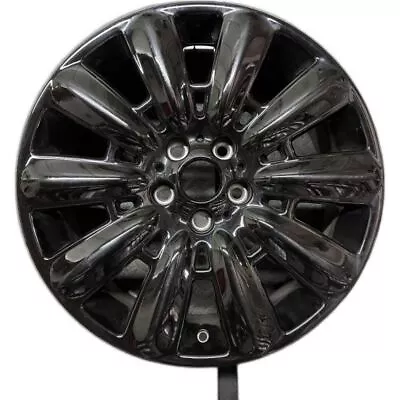 18” MINI Cooper COUNTRYMAN OEM Wheel 2018-2023 Rim Factory Original 86401A • $294.47