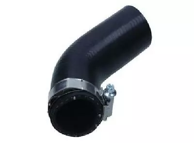 £17.64 • Buy Original MAXGEAR Air Intake Hose 68-0311 For Ford