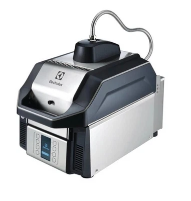 £2500 • Buy Electrolux High Speed Panini Grill
