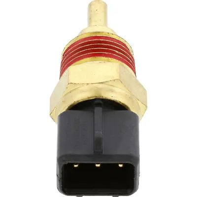 HOLSTEIN 2CTS0091 Holstein Parts 2CTS0091 Engine Coolant Temperature Sensor • $13.99