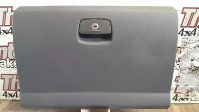 Volkswagen Amarok Glove Box Grey Mk1 2010-2016 2h0 857 095 D • $53.06