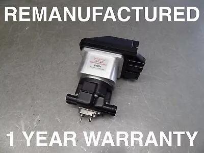 107 450SL 450SLC 380SL 380SLC 280SL 350SL A/C Heater Servo SL SLC REMANUFACTURED • $999.99