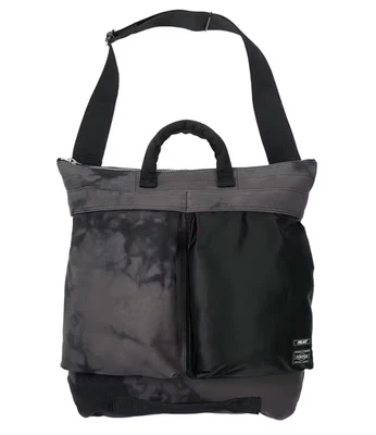 $590 • Buy Palace Skateboards Porter Helmet Bag 2023 New From Tokyo Japan Yoshida Kaban