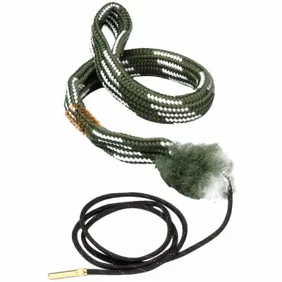 Rifle Boresnake Hunting Accessories .22 .243 .308 .35 • £27.99