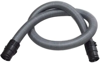 $32.95 • Buy Miele Vacuum Cleaner Miele Classic C1, S2 ,S2121 Suction Hose 07736191