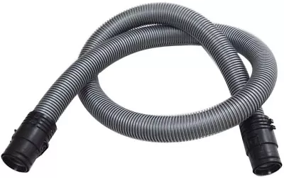 Replacement Miele Vacuum Cleaner Classic C1 S2121 Suction Hose 07736191 • $32.95