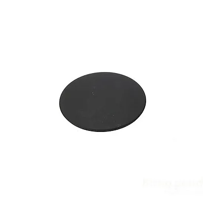 1x Replacement Rubber Feet Foot For MacBook Pro 13  15  17  A1286 A1297 A1278 • $1.63
