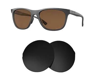 Seek Optics Replacement Lenses For Oakley Leadline Sunglasses • $24.99
