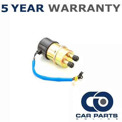 £22.95 • Buy Kawasaki Ninja Zx6r Zx600 Zx 600 J G F 1995 1996 1997 1998 1999 Fuel Pump