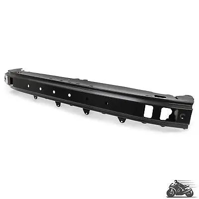 Bumper Reinforcement Energy Absorber Front For Subaru Forester 14-2018 15 16 17 • $69