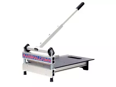 Marshalltown Flooring Shear • £494.29