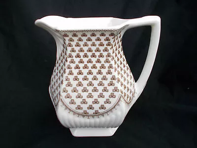 Adams - Sharon - Jug ~ 750ml  • £14.75