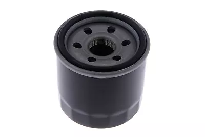 Kimpex Oil Filter OEM# 16510-03G00-X07 • $15.76