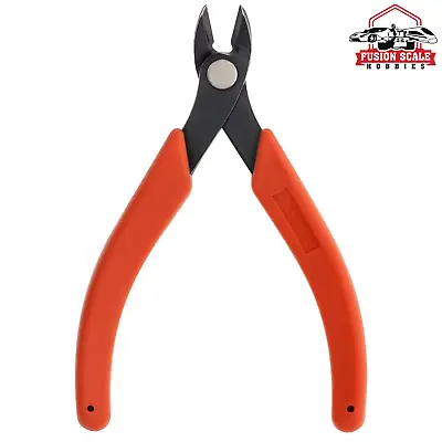 Xuron 90028 Model 2175B Track Cutter • $27.26