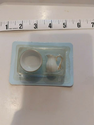 £2.80 • Buy Dolls House Lots - Small Accessories Etc.1:12 £3 Each, £3 Total Postage.