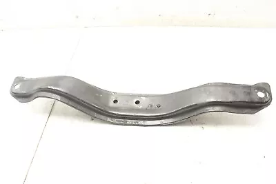 2004-2021 Subaru WRX STI Transmission Front Crossmember 41011FE011 04-21 • $74.39