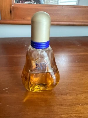 $250 • Buy New West Skinscent For Her
