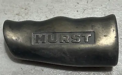 Vintage Hurst Tee Handle 3456 Speed Shifter Knob • $34.98