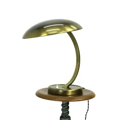 Christian Dell Table Lamp For Kaiser Idell Mod. 6751 German | 's • £390.47