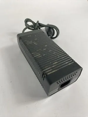 Microsoft XBox 360 AC Power Supply Adapter Model PB-2151-03MX Brick 12V 12.1A • $13.19