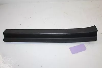 2006-2015 Mazda MX-5 Miata Left Door Sill Scuff Plate Trim NE5168720 OEM • $35