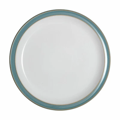 £17.10 • Buy Denby - Azure - Dinner Plate - 174773G