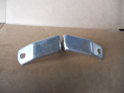 NOS OEM Motoconfort Motobecane Mobylette Bracket 20254 • $14.95