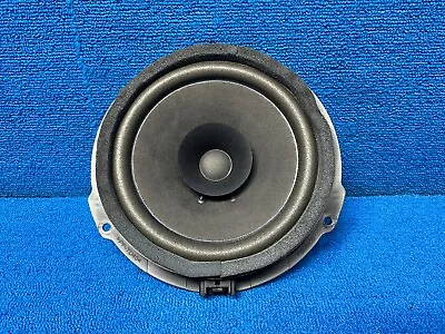 2015 - 2021 Ford Mustang Coupe Rear Left Or Right Deck Shelf Tray Speaker Oem • $24.49