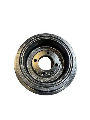 1999 Mazda Miata Crank Pulley • $40.69