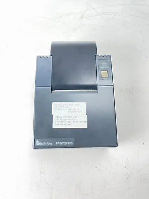 Verifone Printer 900 World Pay Help Desk • $20