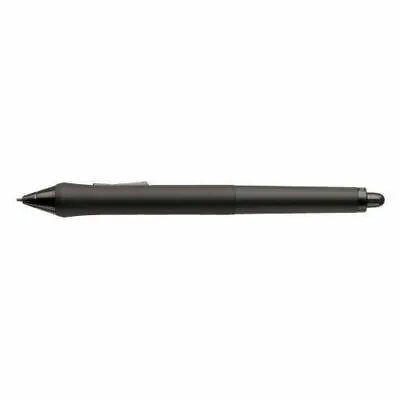 Wacom Intuos Creative Stylus Pressure Pen For Intuos Cintiq From Japan NEW • $56.95