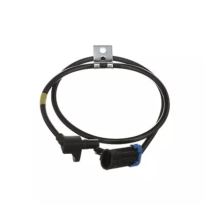 Standard Motor Products ALS480 ABS Speed Sensor • $33.99