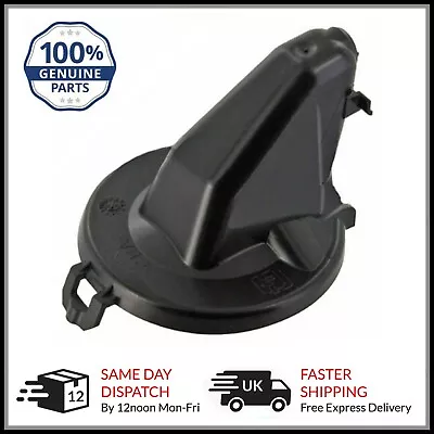 £6.99 • Buy Nespresso U Flow Steam Cover Spout Nozzle M130, Krups XN250 C50 D50 Magimix