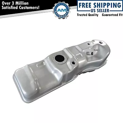 Gas Fuel Tank 24.5 Gallon For Ford F150 Regular Cab 4WD Pickup Truck New • $186.75