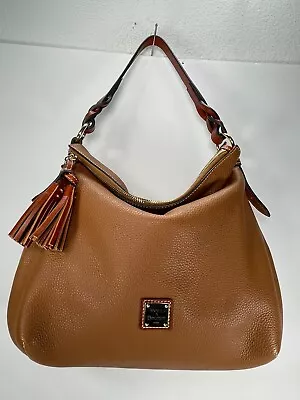 Dooney& Bourke- Nwt $247.00-msrp $268.00-no One Has It For Less-a I • $235