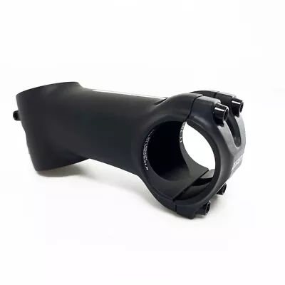 GIANT Contact SL OD2 Bicycle Bike Stem +/-20 Deg  31.8mm X 70mm/ 80mm/ 90mm • $29.90