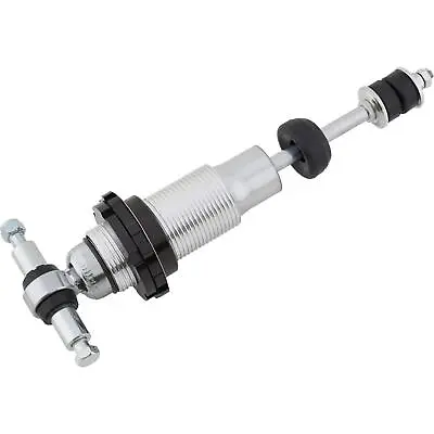 AFCO Coil-Over Shock For Fits Mustang II Chrome Plated • $119.99