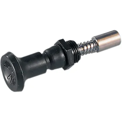 Mikuni TM/X Starter Plunger Assembly | TM38/57 • $15.13