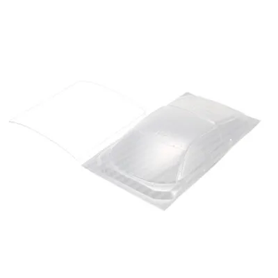 PN Racing Lexan Audi LM R8 Clear Window Set For Mini-Z #LW419 • $10.37