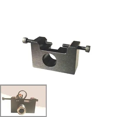 Mosin Nagant 91/30 Front Sight Adjusting Tool CNC Machined 6061-T6 Aluminum Bar • $21.99