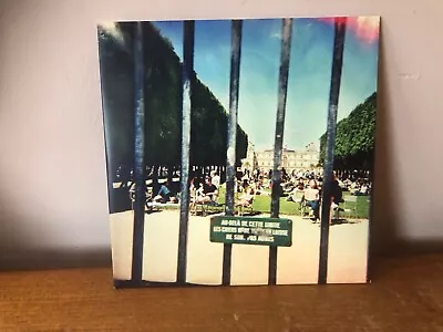 Tame Impala - Lonerism 2LP Vinyl - Excellent Second Hand Condition  • £7