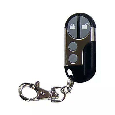 Excalibur Alarms 449-01 Remote Transmitter For K9mundialss Ss+ Sst K9150d New • $29