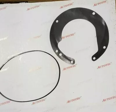 VW010/087/089 Transmission (2)differential Gasket And  (1)lathe Cut Oil Ring   • $13.99